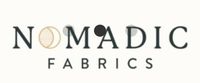 Nomadic Fabrics coupons